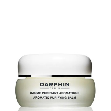 Darphin Aromatic Purifying Balm 15ml